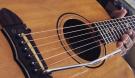 PHAT Acoustic Guitar with a Working Tremolo